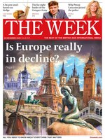 The Week UK